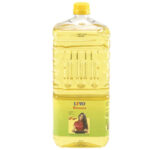 Levo Soy Oil 3000 ml