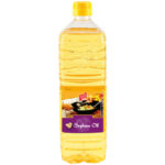 Soy Oil 920 ml