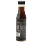 Yeo’s Sesame Oil 375 g