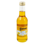 KTC Mustard Oil 250 ml