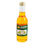 KTC Jasmine Hair Oil 250 ml