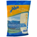 Alesie Basmati Rice 1 kg