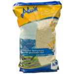 Alesie Basmati Rice 4,5 kg