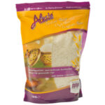 Alesie Jasmine Rice 1 kg