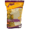 Alesie Jasmine Rice 4,5 kg