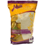 Alesie Jasmine Rice 4,5 kg