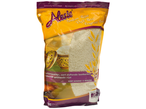 Alesie Jasmine Rice 4,5 kg