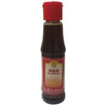 Oh Aik Guan Sesame Oil 150 ml