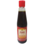 Oh Aik Guan Sesame Oil 360 ml