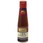 Lee Kum Kee Sesame Oil 207 g
