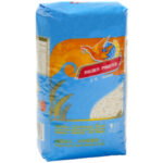 Glutinous Rice