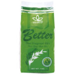 Better Brand Jasmin rice 1 kg