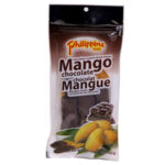 Philippine Brand Mango chocolate 65 g