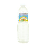 Golden Mountain Distilled Vinegar 1000 ml
