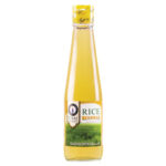 Thai Dancer Rice Vinegar 300 ml