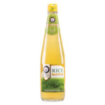 Thai Dancer Rice Vinegar 705 ml