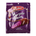 Fil-choice Purple Yam Powder 115 g