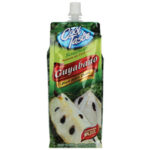 Cool Taste Guyabano Drink 500 ml