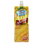 Cool Taste Mango Drink 500 ml