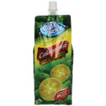 Cool Taste Calamansi Drink 500 ml