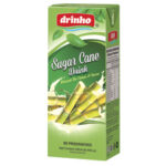 Drinho Sugarcane Drink 250 ml
