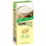 Drinho Soy Bean Drink 250 ml