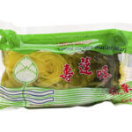 Lotus Brand Food Pickled Mustard Lettuce 380 g