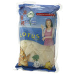Lotus Brand Food Pickled Bamboo (shredded) 300 g