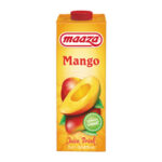 Maaza Mango Drink 1000 ml