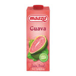 Maaza Guava Drink 1000 ml
