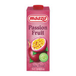 Maaza Passion Fruit Drink 1000 ml