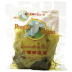 Pigeon Pickled Mustard 300 g