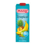 Maaza Tropical Drink 1000 ml