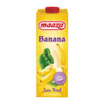 Maaza Banana Drink 1 kg