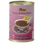 CVF Chinese Hot & Sour Soup (Extra Hot) 400 g