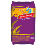 Jasmin Rice 20 kg