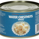Spring Happiness Water chestnuts 227 g