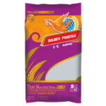 Golden Phoenix Thai Jasmine Rice 5 kg