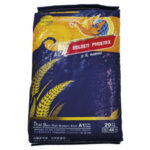 Golden Phoenix Thai Jasmine Rice Broken 20 kg