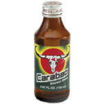 Carabao Energy Drink 150 ml