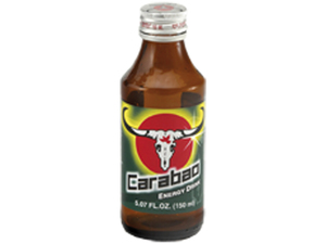 Carabao Energy Drink 150 ml