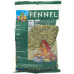 TRS Roasted Fennel 100 g