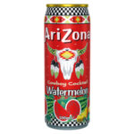 Arizona Ice tea Watermelon 500 ml
