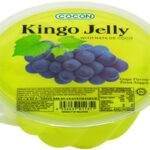 Cocon Nata de Coco Dessert gape 420 g