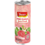 Swad Guavedrink 250 ml