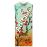 Arizona Ice Tea green tangerine 1.5 l