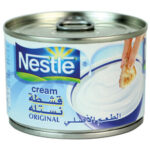 Nestlé Milk Cream 170 g