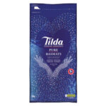 Tilda Basmati Rice 10 kg
