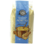 Favero Corn Flour (fine) 1 kg