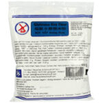 Glutinious Rice Flour 400 g